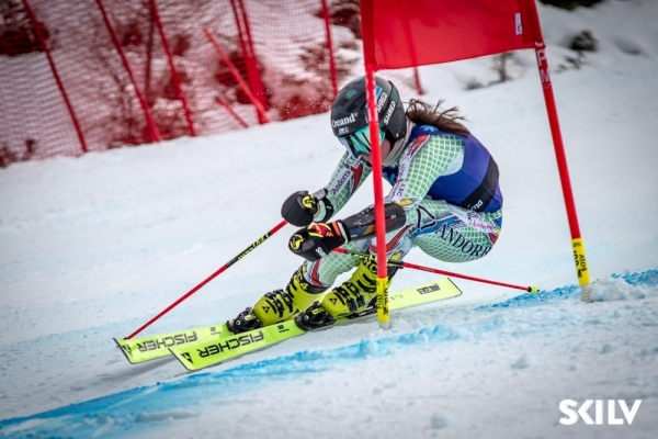 /tmp/174627_Íria Medina_FOTO Emils Lukso_Latvian Alpine_02.jpg